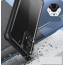 Etui i-BLASON Supcase Ares do Samsung Galaxy A72 czarne