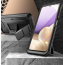 Etui Supcase Unicorn Beetle Pro do Samsung Galaxy A32 5G czarne