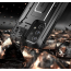 Etui Supcase Unicorn Beetle Pro do Samsung Galaxy A52 / A52 5G / A52s czarne