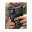 Etui Supcase Unicorn Beetle Pro do Samsung Galaxy Note 20 Ultra czarne