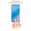 Szkło hartowane UV T-Max Glass do Xiaomi Mi 10 / Mi 10 Pro