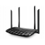 Router TP-Link Archer C6 AC1200 DualBand 2.4/5GHz MU-MIMO