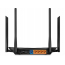 Router TP-Link Archer C6 AC1200 DualBand 2.4/5GHz MU-MIMO