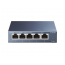 Switch TP-Link TL-SG105 Gigabit 5xRJ45