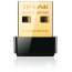 Karta sieciowa USB TP-Link TL-WN725N nano