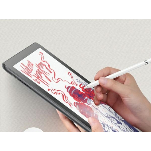 Folia antybakteryjna USAMS Anti-bacterial Protector do iPad Air 4 2020