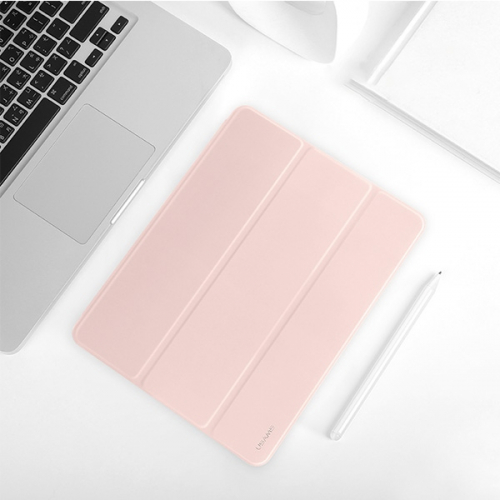 OUTLET Etui Smart Cover USAMS Winto do Apple iPad Pro 12,9