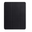 Etui z klawiaturą Bluetooth USAMS Winro do iPad Air 4 2020 czarne