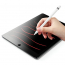 Folia USAMS PaperLike Protector do iPad Air 10,5"