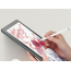 Folia USAMS PaperLike Protector do iPad Pro 12,9