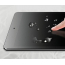 Folia USAMS PaperLike Protector do iPad Air 10,5