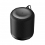 Głośnik Bluetooth 5.0 USAMS Moyi Series czarny