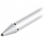 Rysik / długopis do ekranów USAMS Activ Stylus Pen biały