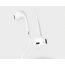 Słuchawki douszne USB Typ C USAMS EP-34 białe