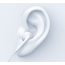 Słuchawki douszne USB Typ C USAMS EP-34 białe
