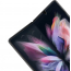 Folia ochronna (4 szt.) Whitestone Premium Foil do Samsung Galaxy Z Fold 3