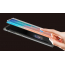 Szkło hartowane Whitestone Dome Glass UV LED do Samsung Galaxy Note 10